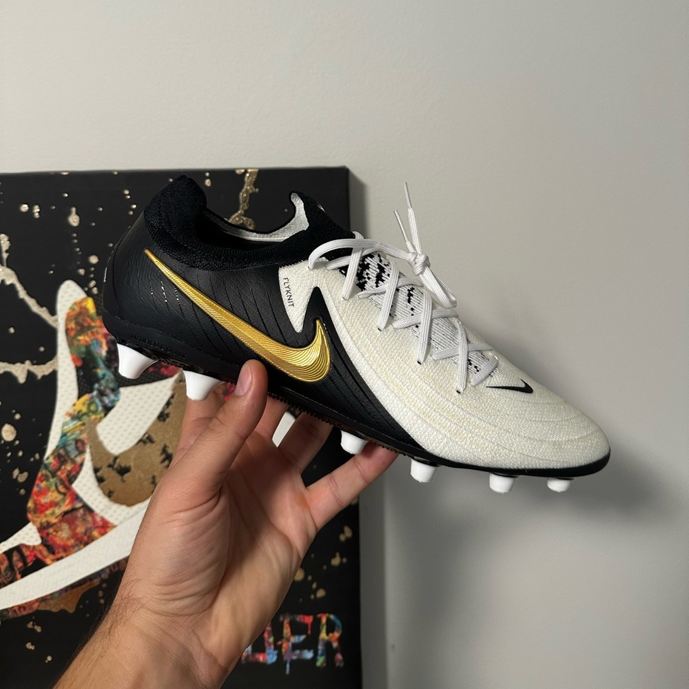 Nike Phantom GX 2 Pro AG Mad Ready Pack us 11